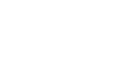 the logo for fair acquisition is shown on a green background